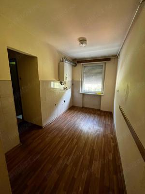 Apartament cu 2 camere  - imagine 5