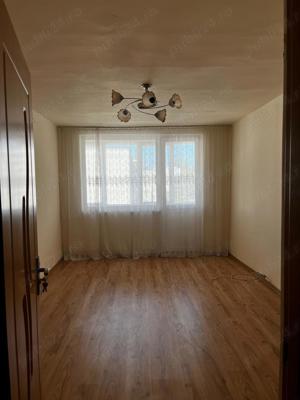 Apartament cu 2 camere  - imagine 7