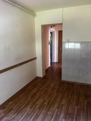 Apartament cu 2 camere  - imagine 10