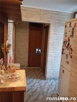 Vanzare Apartament 2 Camere Decomandat Cercetatorilor - imagine 4