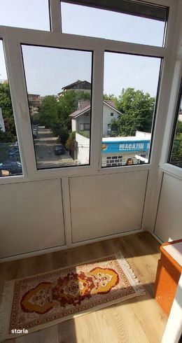 Apartament 3 camere complet utilat - imagine 5