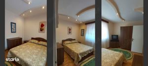 Apartament 3 camere complet utilat - imagine 4