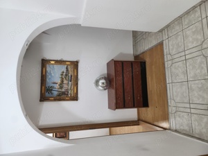 Apartament 2 camere Brosteni