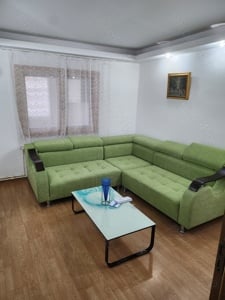 Apartament 2 camere Brosteni - imagine 4