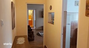 Apartament 3 camere complet utilat - imagine 6