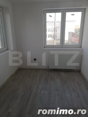 Casa cu 4 camere, nivelul etajului 1, decomandat, 95 mp - imagine 10