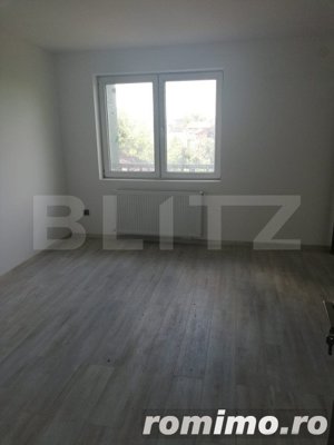 Casa cu 4 camere, nivelul etajului 1, decomandat, 95 mp - imagine 14