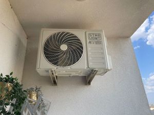 Reparatii frigidere congelatoare aer condiționat 