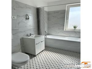 Apartament 2 camere Braytim - imagine 5