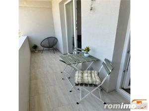 Apartament 2 camere Braytim - imagine 6