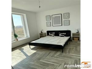 Apartament 2 camere Braytim