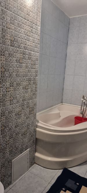 Apartament 2 camere Piata Centrala