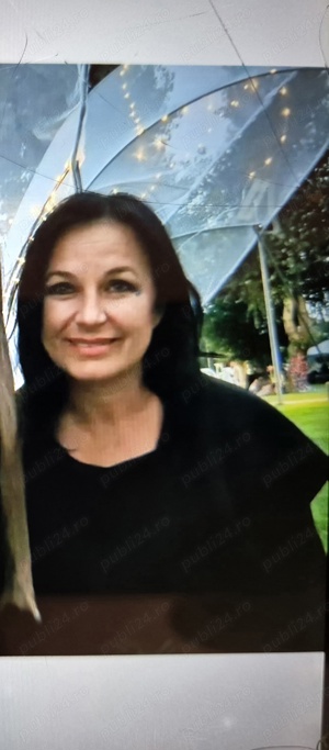 Ofer masaj  - imagine 2