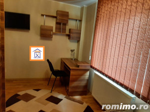 Apartament 2 cam/dec ETJ1 CENTRAL - imagine 7