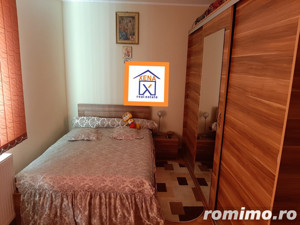 Apartament 2 cam/dec ETJ1 CENTRAL - imagine 6