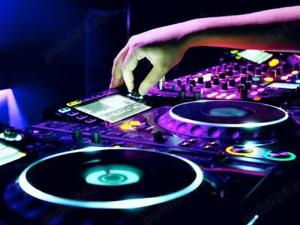 Dj petreceri party DJ evenimente - imagine 3