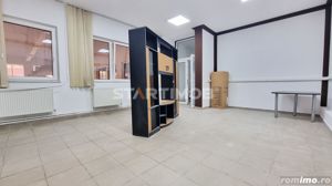 Spatiu birouri 300 mp cu 5 parcari - imagine 17