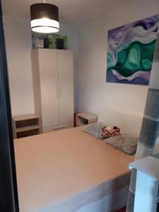 Închiriez apartament 2 cam  - imagine 6