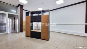 Spatiu birouri 300 mp cu 5 parcari - imagine 18