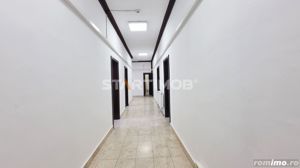 Spatiu birouri 300 mp cu 5 parcari - imagine 19