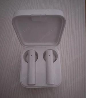 Casti Xiaomi bluetooth