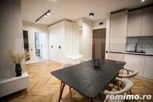 Apartament 2 camere, 54mp , zona Iulius Mall - imagine 2