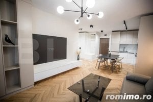 Apartament 2 camere, 54mp , zona Iulius Mall