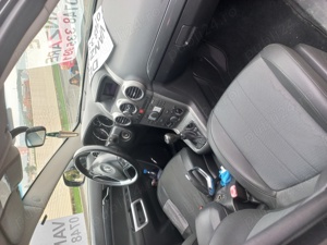 De vânzare Opel Antara - imagine 6