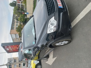 De vânzare Opel Antara - imagine 8