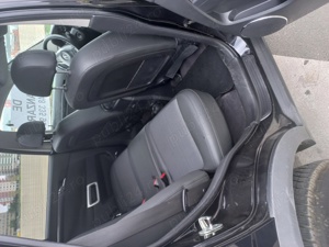 De vânzare Opel Antara - imagine 7