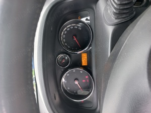 De vânzare Opel Antara - imagine 2