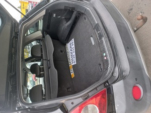 De vânzare Opel Antara - imagine 3