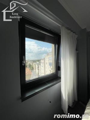 Apartament mobilat, la cheie! Piata Spitalului, Intim! - imagine 2