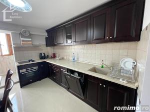 Apartament mobilat, la cheie! Piata Spitalului, Intim!