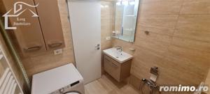 APARTAMNT 3 CAMERE ULTRACENTRAL - imagine 10