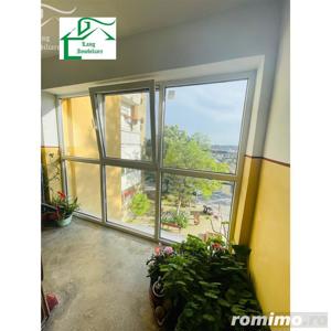 APARTAMENT 3 CAMERE PIATA UTA! - imagine 8