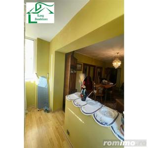 APARTAMENT 3 CAMERE PIATA UTA! - imagine 5