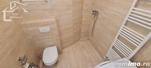 APARTAMNT 3 CAMERE ULTRACENTRAL - imagine 11