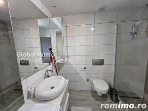 Apartament 2 camere 67MP |  Loc de Parcare inclus | Echipat Premium | Cosmopolis - imagine 13