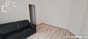 APARTAMNT 3 CAMERE ULTRACENTRAL - imagine 7