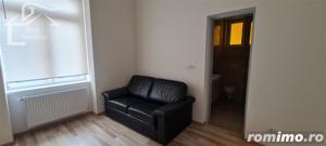 APARTAMNT 3 CAMERE ULTRACENTRAL - imagine 8