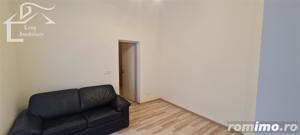 APARTAMNT 3 CAMERE ULTRACENTRAL - imagine 9