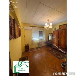 APARTAMENT 3 CAMERE PIATA UTA!