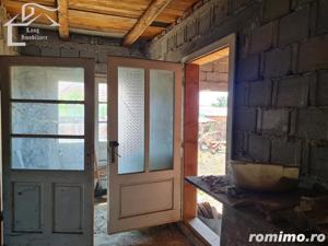 CASA LA ROSU IN  #536;IRIA ID 2060 - imagine 6