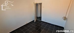 APARTAMENT 3 CAMERE ALFA - imagine 2