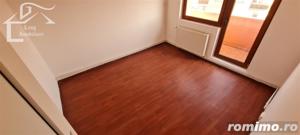 APARTAMENT 3 CAMERE ALFA - imagine 12