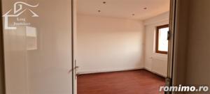 APARTAMENT 3 CAMERE ALFA - imagine 7