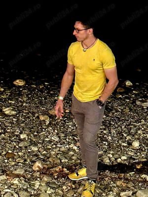 Masaj si Kinetoterapie