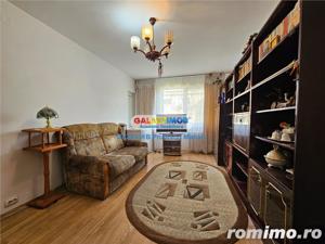 Inchiriere apartament cu 2 camere situat langa metrou Piata Gorjului