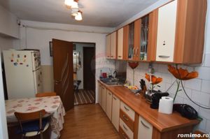 Apartament 3 camere ultracentral - imagine 9